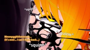 DarkFlame Toymaker - Page 310