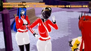 DarkFlame Toymaker - Page 315