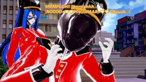 DarkFlame Toymaker - Page 318