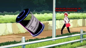 DarkFlame Toymaker - Page 32