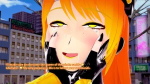 DarkFlame Toymaker - Page 325