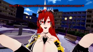 DarkFlame Toymaker - Page 326