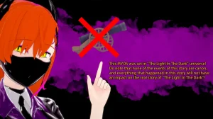 DarkFlame Toymaker - Page 329