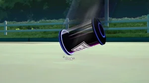 DarkFlame Toymaker - Page 34