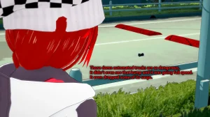 DarkFlame Toymaker - Page 35