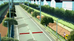 DarkFlame Toymaker - Page 38