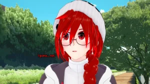 DarkFlame Toymaker - Page 39