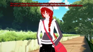 DarkFlame Toymaker - Page 4