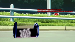 DarkFlame Toymaker - Page 41