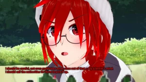 DarkFlame Toymaker - Page 43