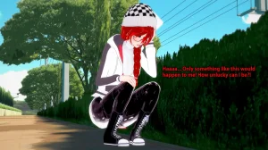 DarkFlame Toymaker - Page 44