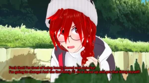 DarkFlame Toymaker - Page 45