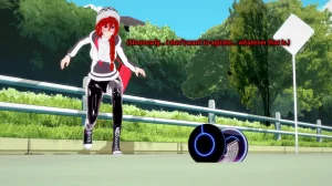 DarkFlame Toymaker - Page 48