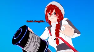 DarkFlame Toymaker - Page 50