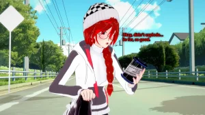 DarkFlame Toymaker - Page 52