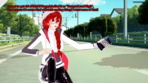 DarkFlame Toymaker - Page 55