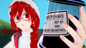 DarkFlame Toymaker - Page 56