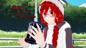 DarkFlame Toymaker - Page 57