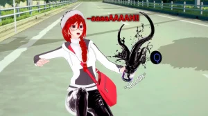 DarkFlame Toymaker - Page 60