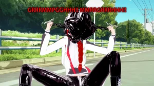 DarkFlame Toymaker - Page 64