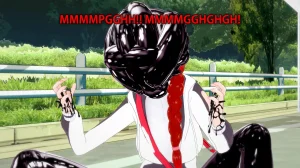 DarkFlame Toymaker - Page 65