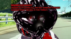 DarkFlame Toymaker - Page 66