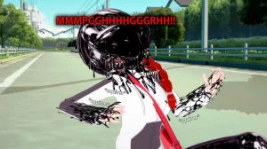 DarkFlame Toymaker - Page 67