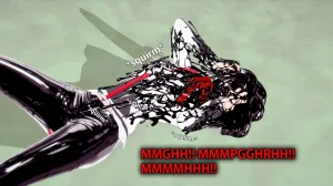 DarkFlame Toymaker - Page 68