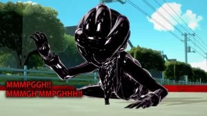 DarkFlame Toymaker - Page 72