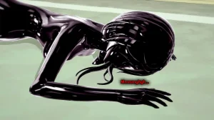 DarkFlame Toymaker - Page 76