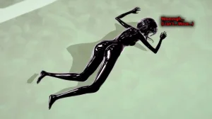 DarkFlame Toymaker - Page 78