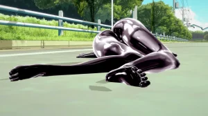 DarkFlame Toymaker - Page 79