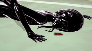 DarkFlame Toymaker - Page 80