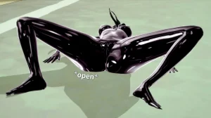 DarkFlame Toymaker - Page 83