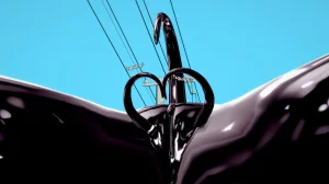 DarkFlame Toymaker - Page 85