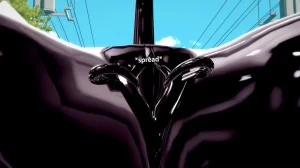 DarkFlame Toymaker - Page 86