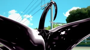 DarkFlame Toymaker - Page 87