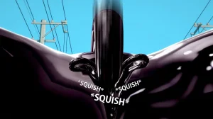 DarkFlame Toymaker - Page 88