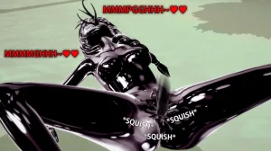 DarkFlame Toymaker - Page 91