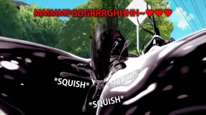 DarkFlame Toymaker - Page 92