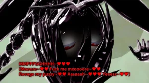 DarkFlame Toymaker - Page 94