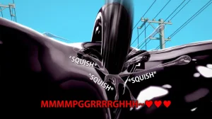 DarkFlame Toymaker - Page 95