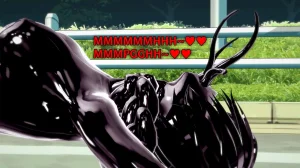 DarkFlame Toymaker - Page 96