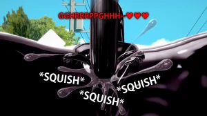 DarkFlame Toymaker - Page 97