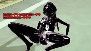 DarkFlame Toymaker - Page 98