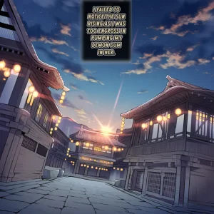 DarkLust Kochou Shinobu Vs Douma - Page 14
