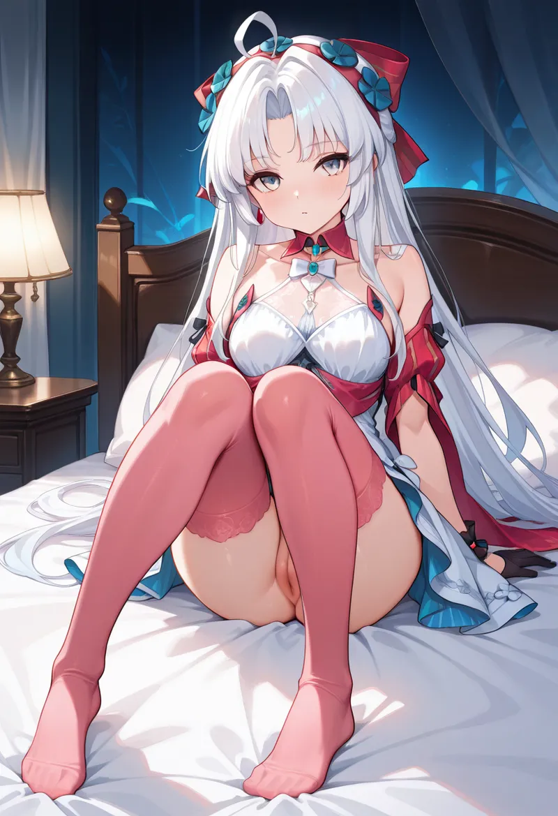 DarkMatter Carlotta - Image 10