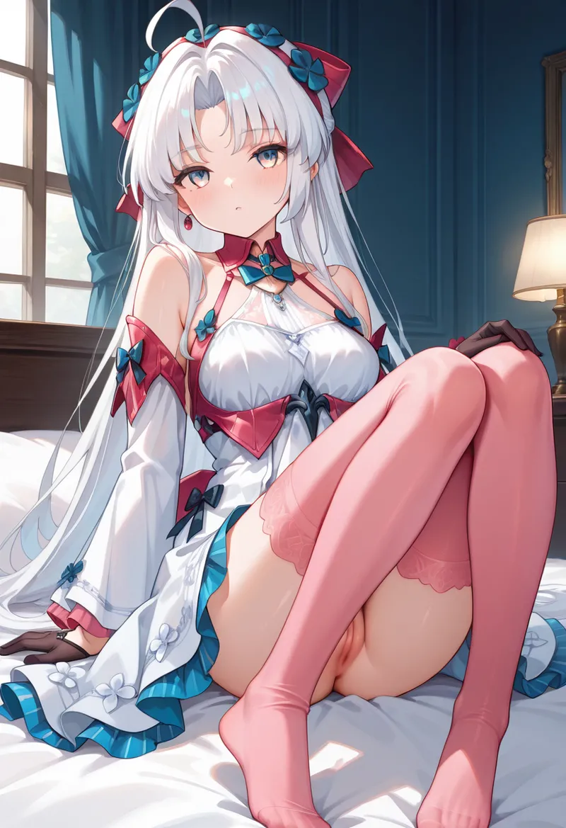 DarkMatter Carlotta - Image 11