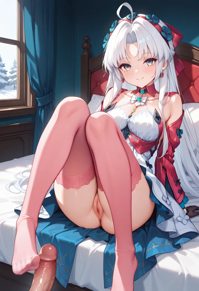 DarkMatter Carlotta - Image 15