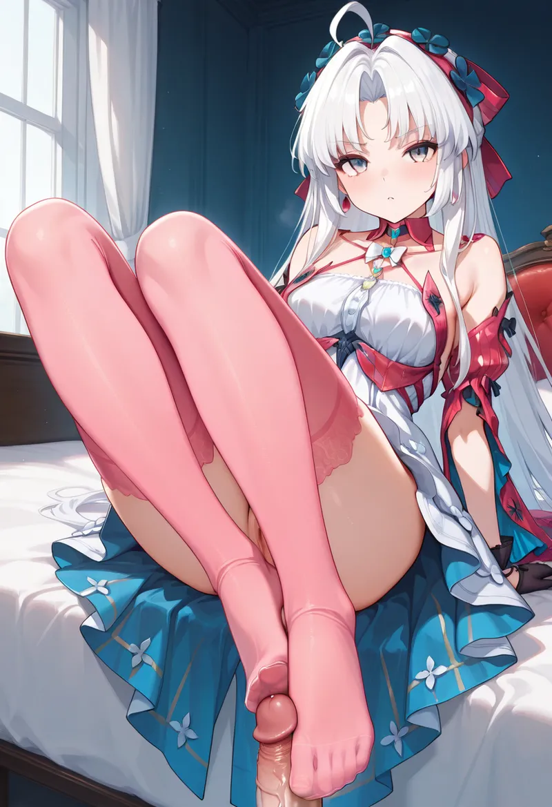 DarkMatter Carlotta - Image 17